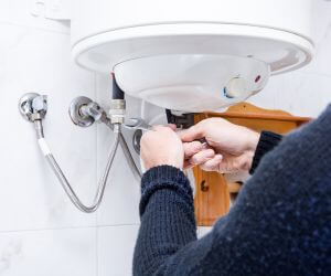 About Emergency plumbing pros Hallam, NE